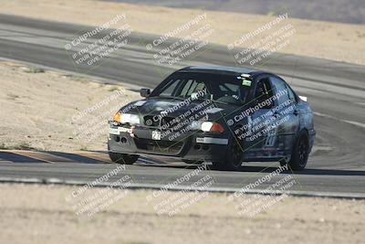 media/Oct-11-2025-Lucky Dog Racing (Sat) [[f5b53147c4]]/5-Fourth Stint/1-Turn 10/